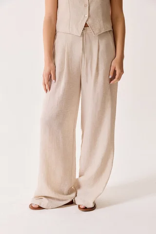 Pantalon Madreselva - Vista 1