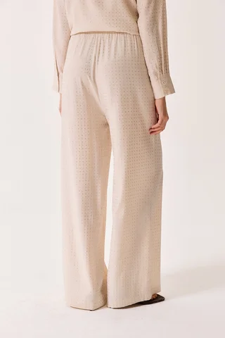 Pantalon Ficus - Vista 4