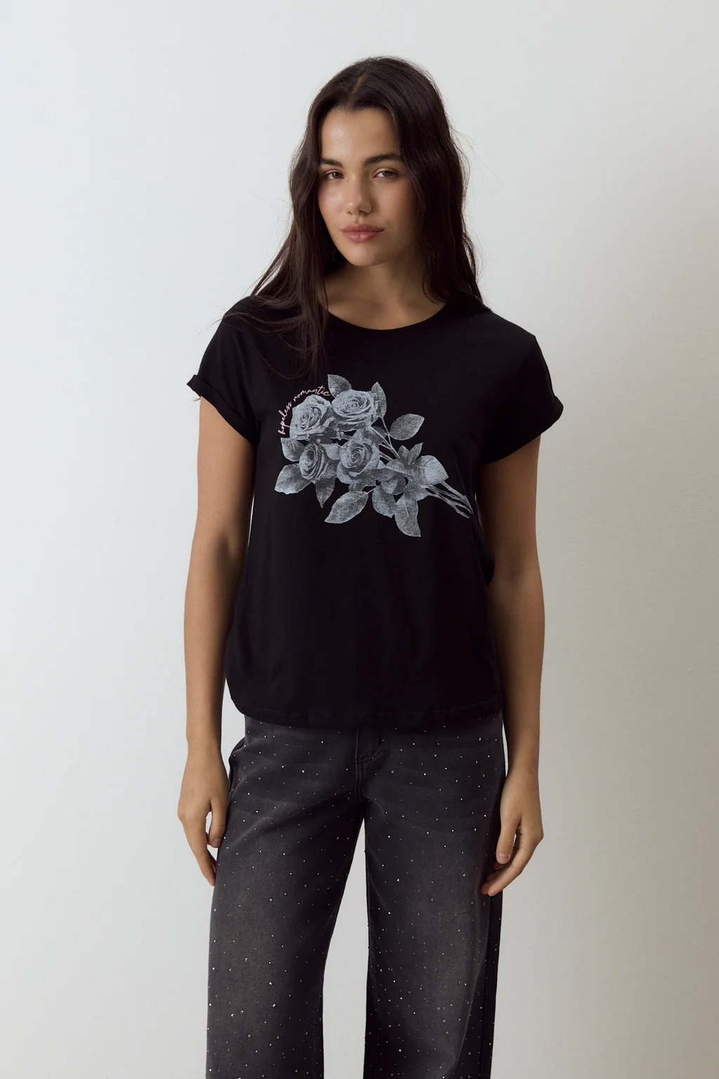 Remera Jack
