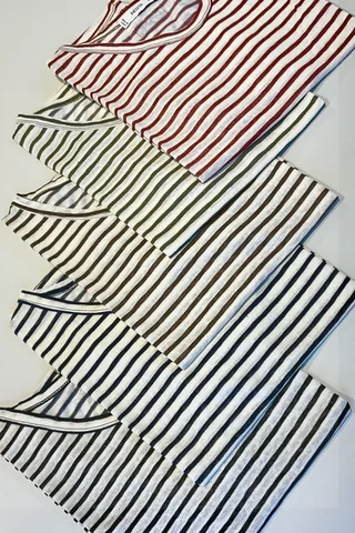 Remera Mistol - Vista 6