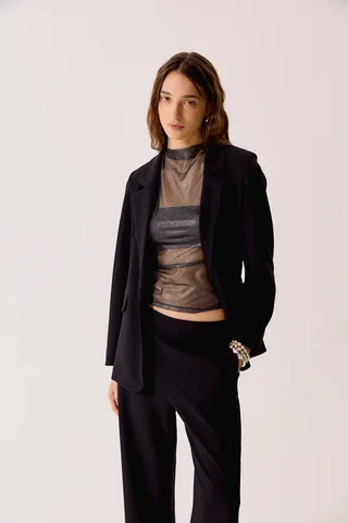 Blazer Arce - Vista 2