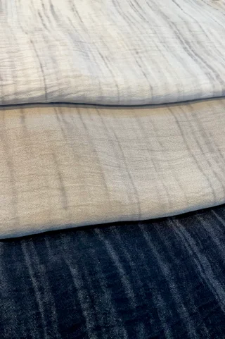 Pantalon Andromeda - Vista 5