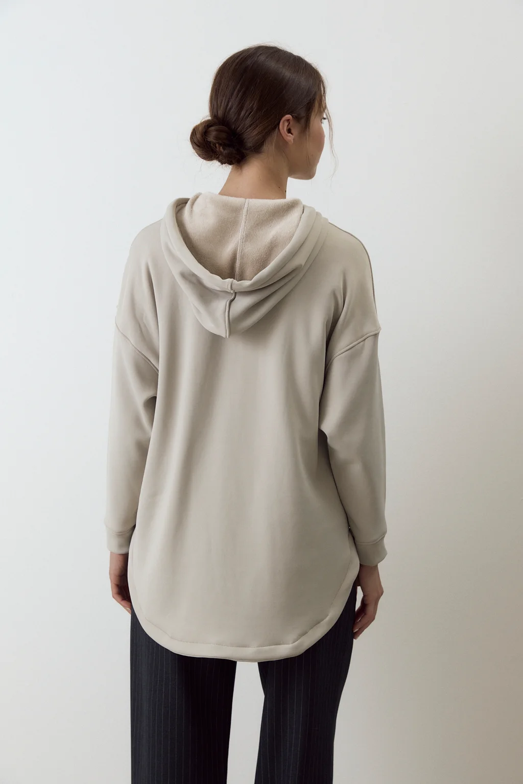 Campera Timaru