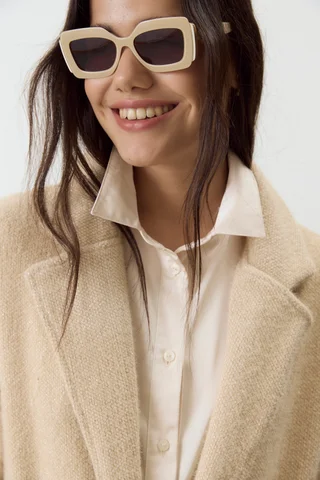 Tapado Kochi - Vista 4