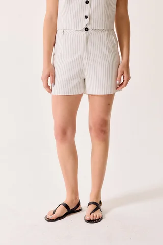 Short Edulis - Vista 1