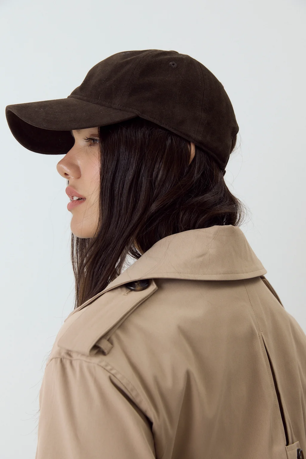 Gorra Zayn