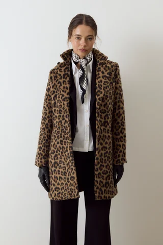 Tapado Tirane - Vista 3