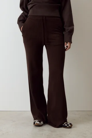 Pantalón Sting - Vista 1