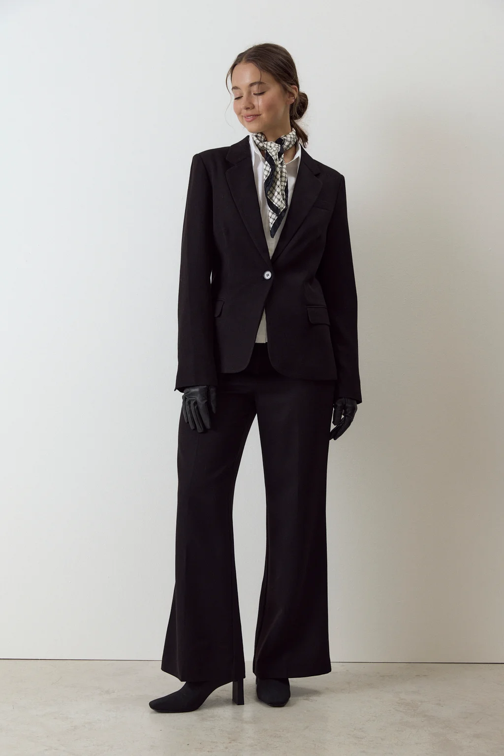 Pantalón Celine
