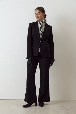 Pantalón Celine - Vista 2