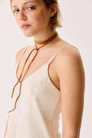 Top Primula - Vista 3