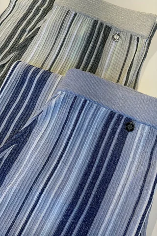 Pantalon Alamo - Vista 5