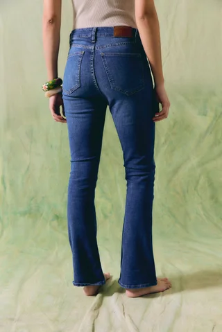 Oxford Riad - Vista 3