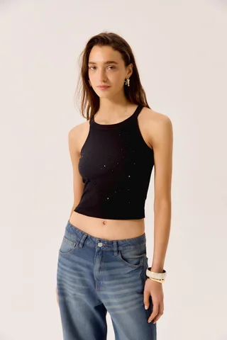 Remera Loto - Vista 3