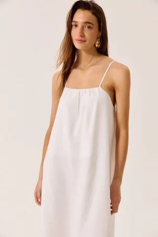 Vestido Ludwigia - Vista 2