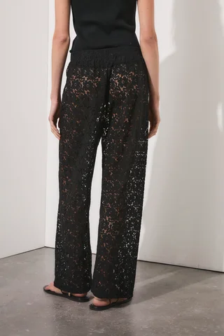 Palazzo Lavander - Vista 3