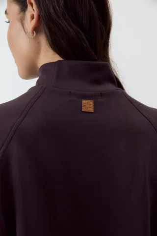 Buzo Lennon - Vista 5