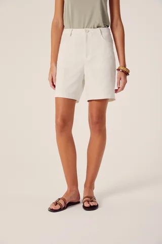 Short Strelitzia - Vista 1