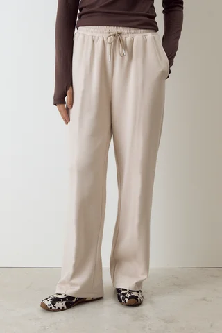 Pantalón Barbra - Vista 1