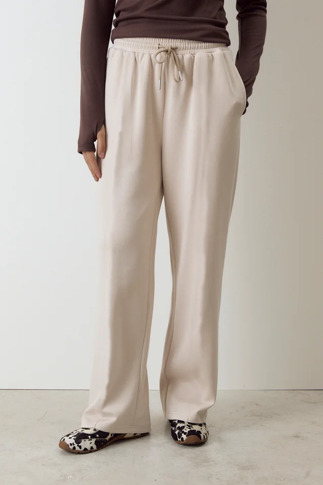 Pantalón Barbra
