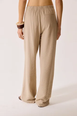 Pantalon Solidago - Vista 4