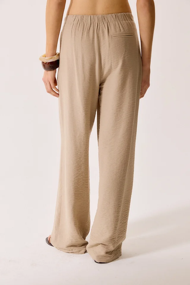 Pantalon Solidago