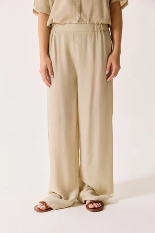 Pantalon Nil - Vista 1