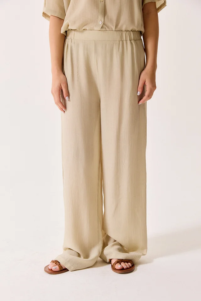 Pantalon Nil