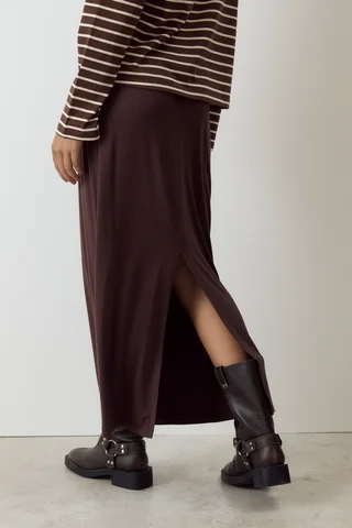 Pollera Jesse - Vista 4