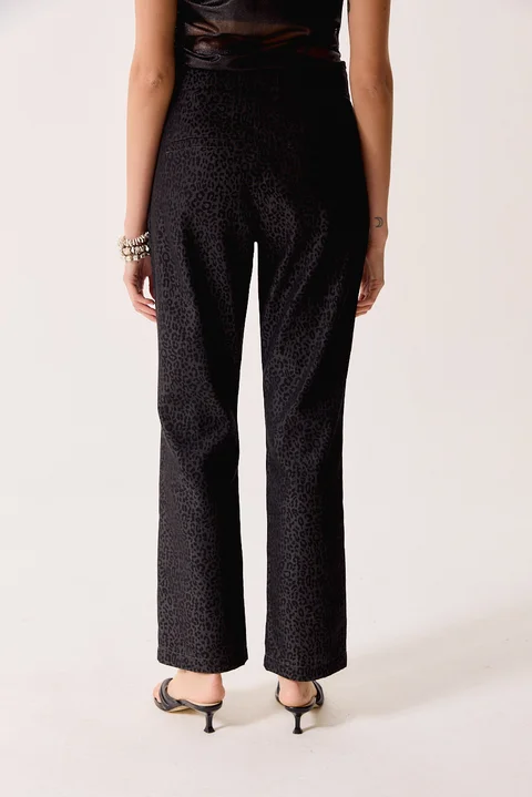 Pantalon Bagdad