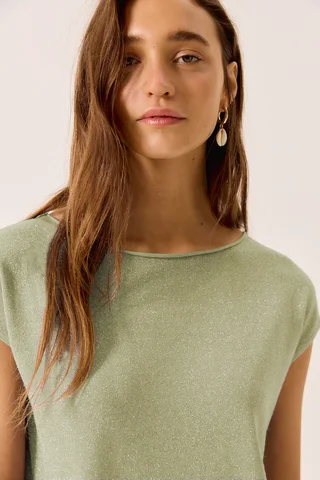 Remera Ocotillo - Vista 2