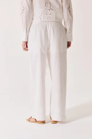 Pantalon Orquidea - Vista 4