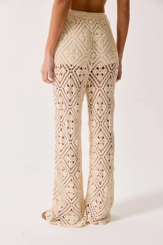 Pantalon Bledo - Vista 4