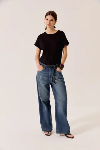 Remera Feijoa - Vista 1