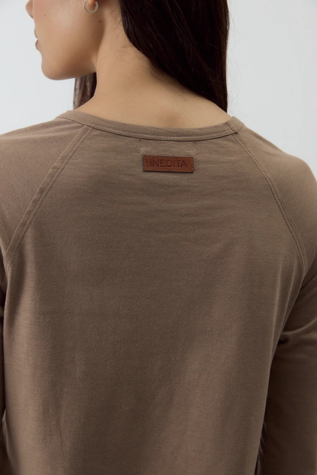 Remera Sivan