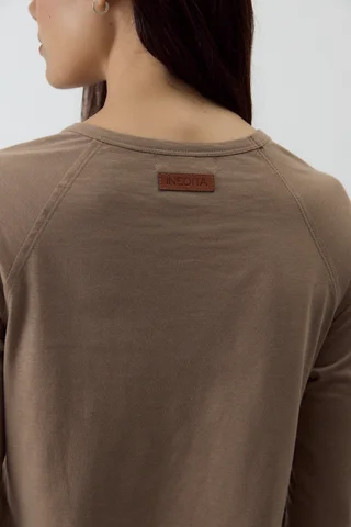 Remera Sivan - Vista 4