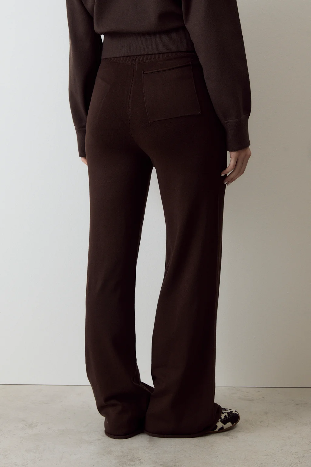 Pantalón Sting