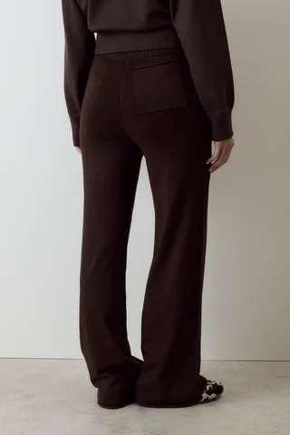 Pantalón Sting - Vista 4