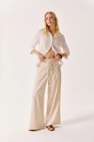 Pantalon Lippia - Vista 4