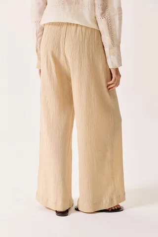 Pantalon Tessaria - Vista 4