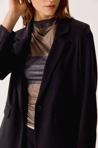 Blazer Arce - Vista 4