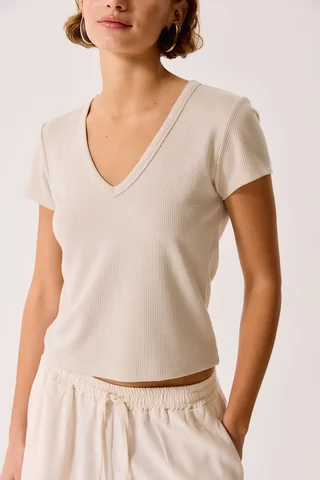 Remera Mora - Vista 3