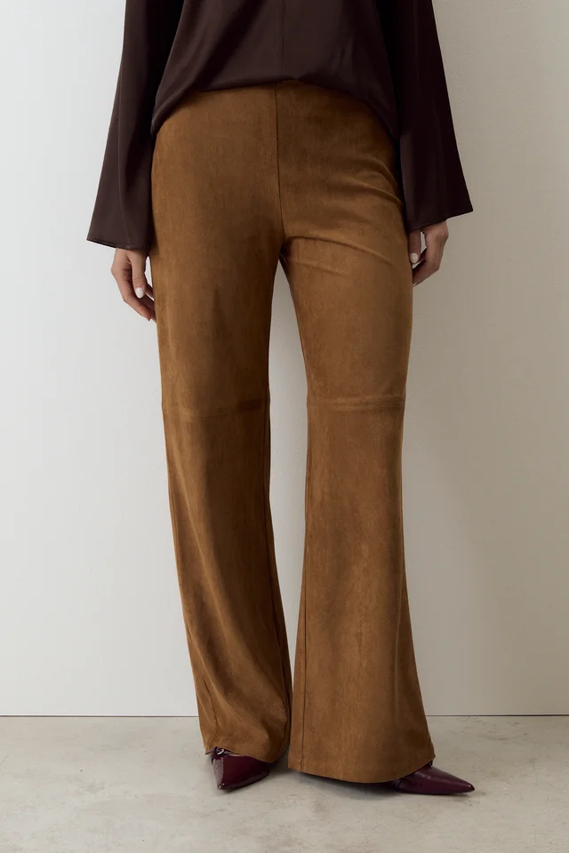 Pantalón Liam