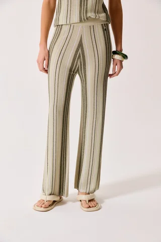 Pantalon Alamo - Vista 1