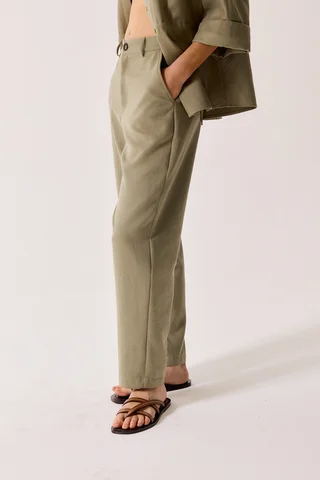 Pantalon Higuera - Vista 3