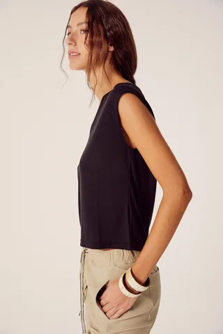 Remera Canna - Vista 2