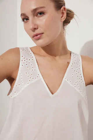 Top Orchid - Vista 2