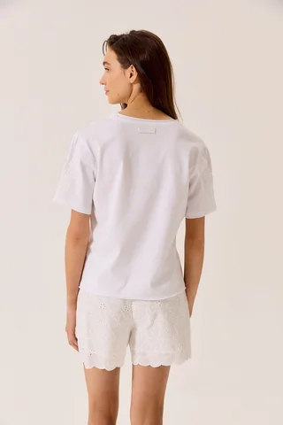 Remera Blitum - Vista 4