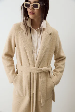 Tapado Kochi - Vista 2