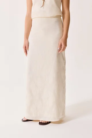 Pollera Primula - Vista 1